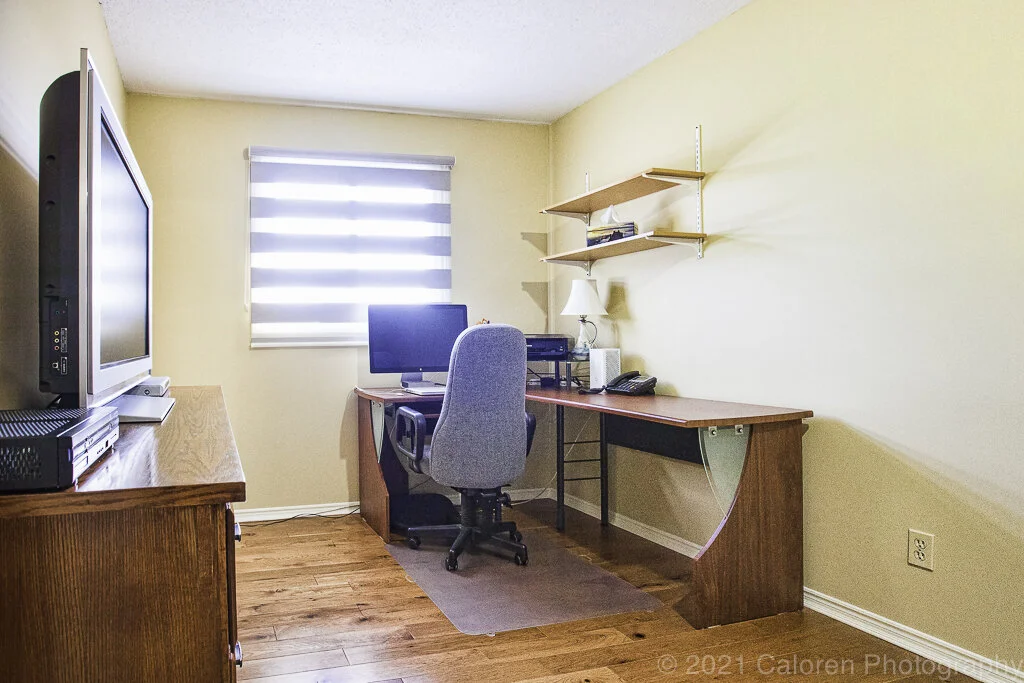 1024 IMG_4498-Edit.jpg