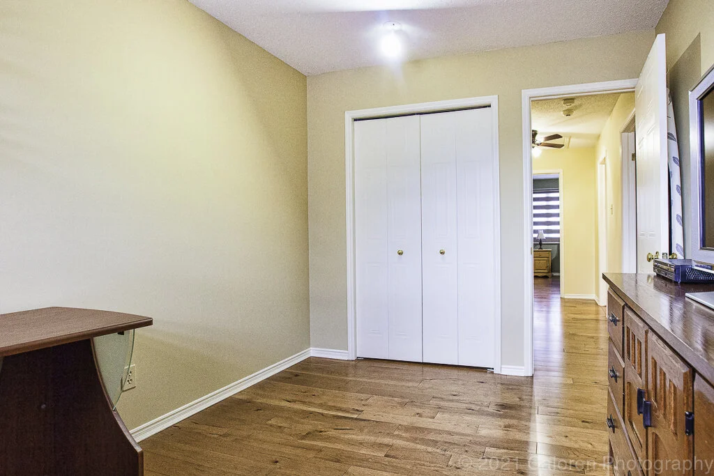 1024 IMG_4504-Edit.jpg