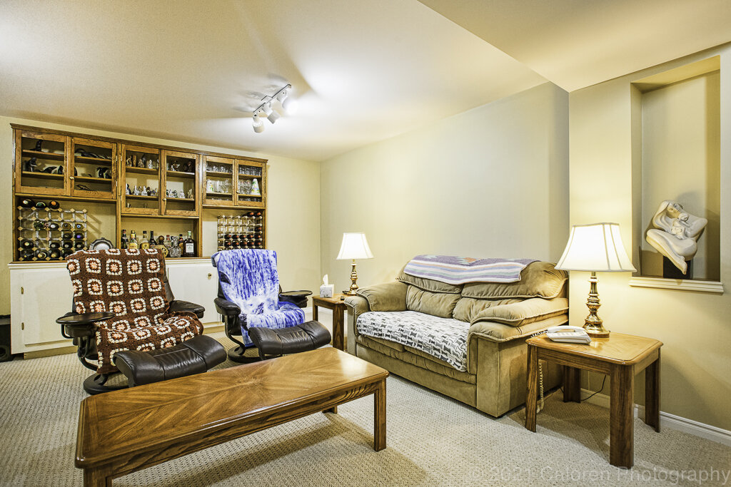 1024 IMG_4630-Edit.jpg
