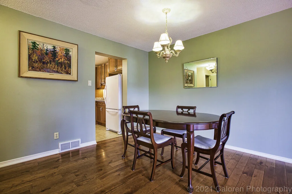 1024 IMG_4640-Edit.jpg