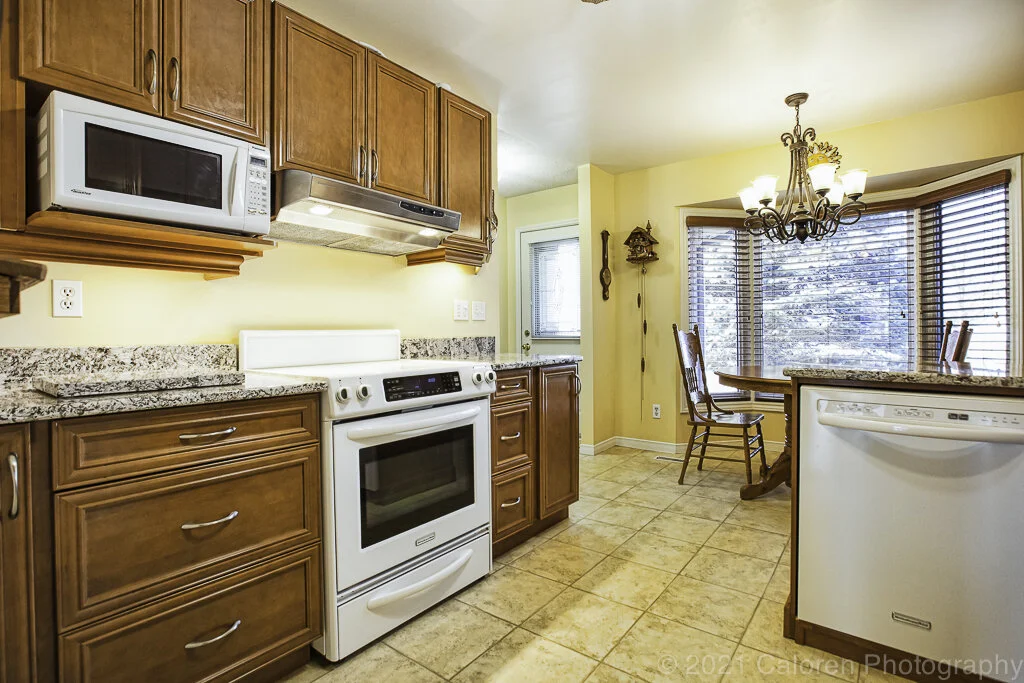 1024 IMG_4651-Edit.jpg