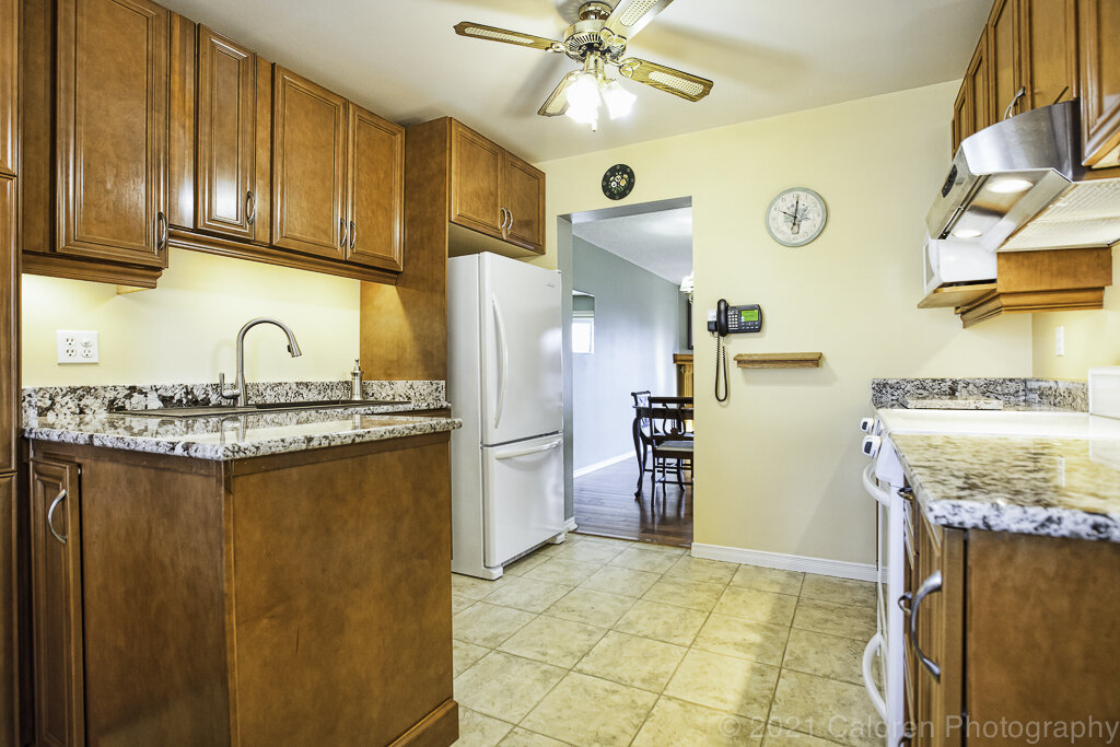 1024 IMG_4654-Edit.jpg