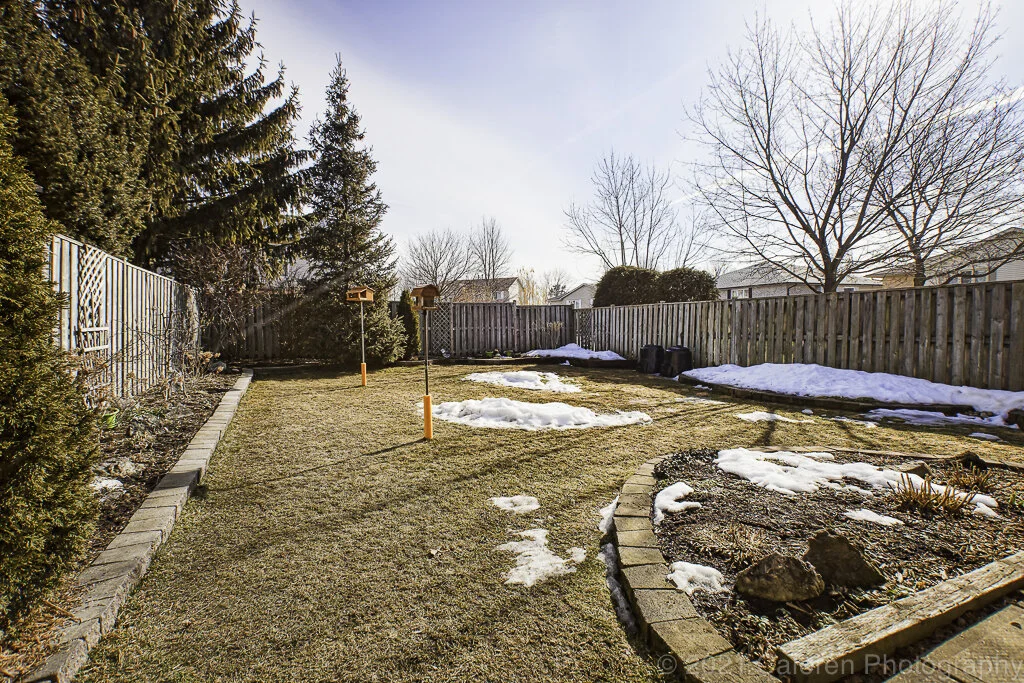 1024 IMG_4673-Edit.jpg