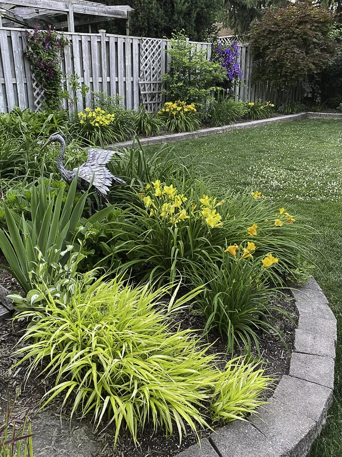 1024 PrbvIuhPSoSo7TvSTBu7nw.jpg