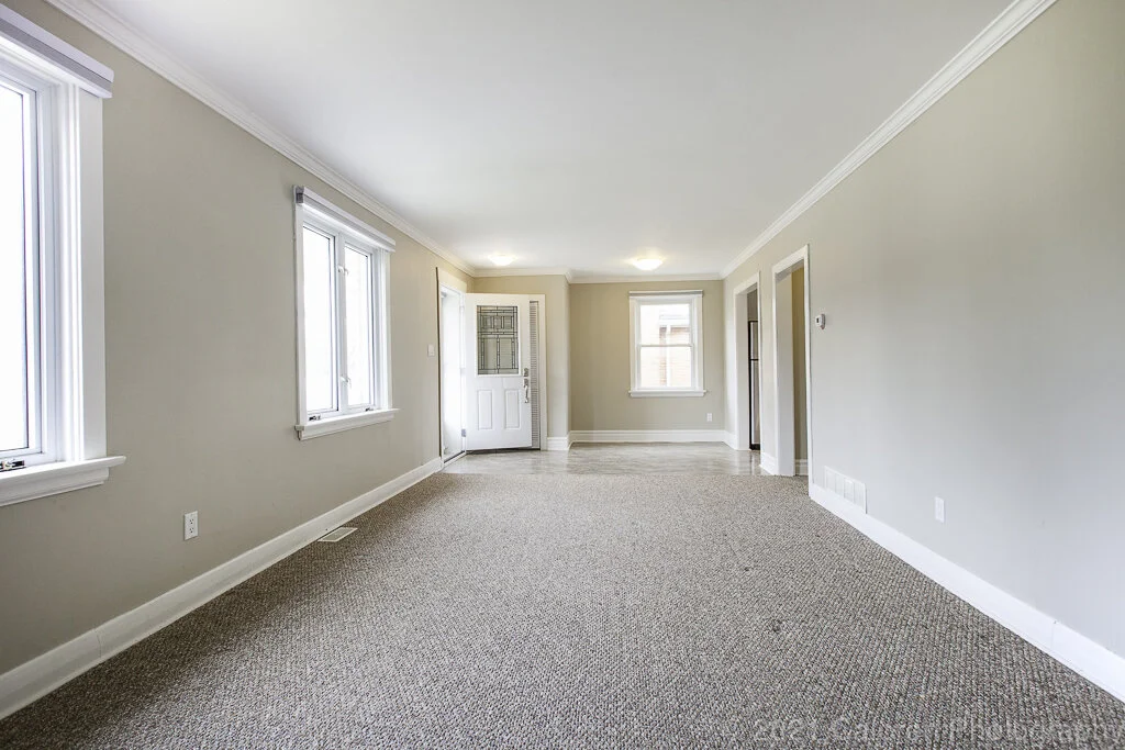 1024 IMG_4777-Edit.jpg