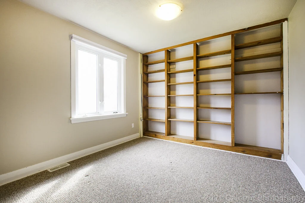 1024 IMG_4795-Edit.jpg