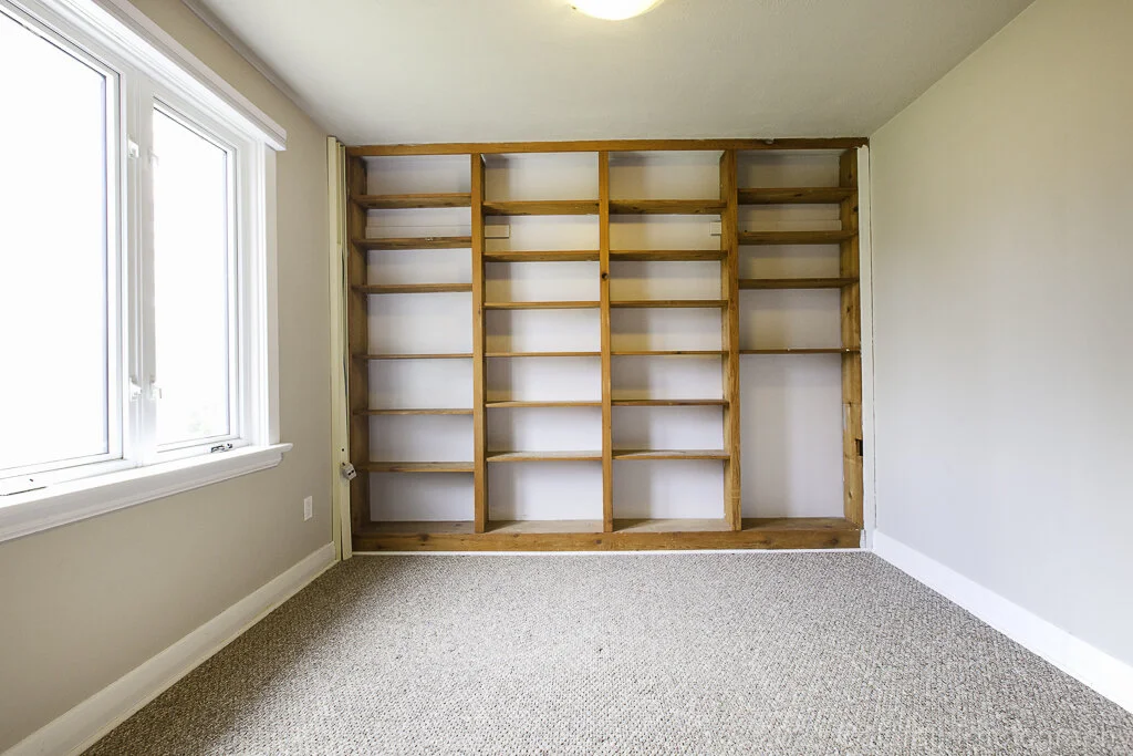 1024 IMG_4801-Edit.jpg