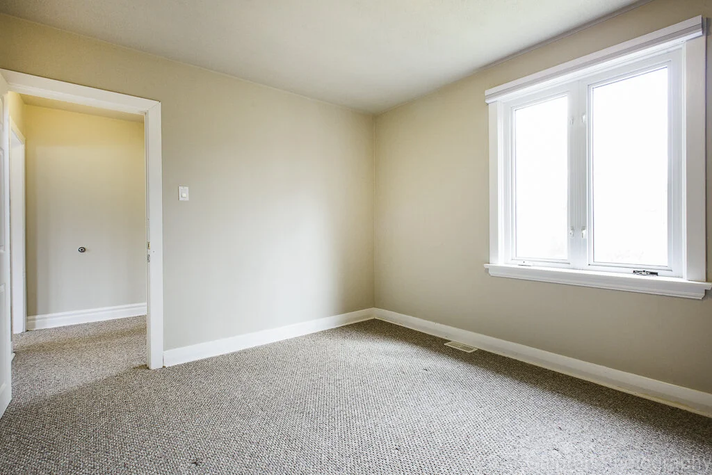 1024 IMG_4804-Edit.jpg