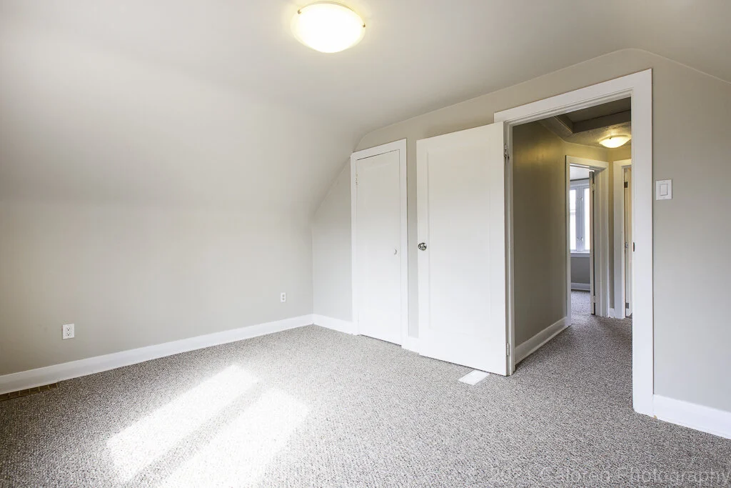 1024 IMG_4810-Edit.jpg