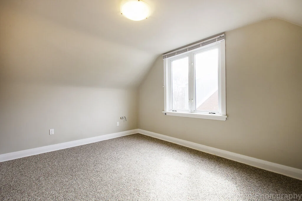 1024 IMG_4813-Edit.jpg