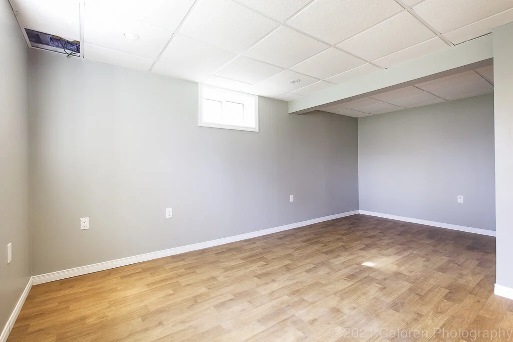 1024 IMG_4837-Edit.jpg