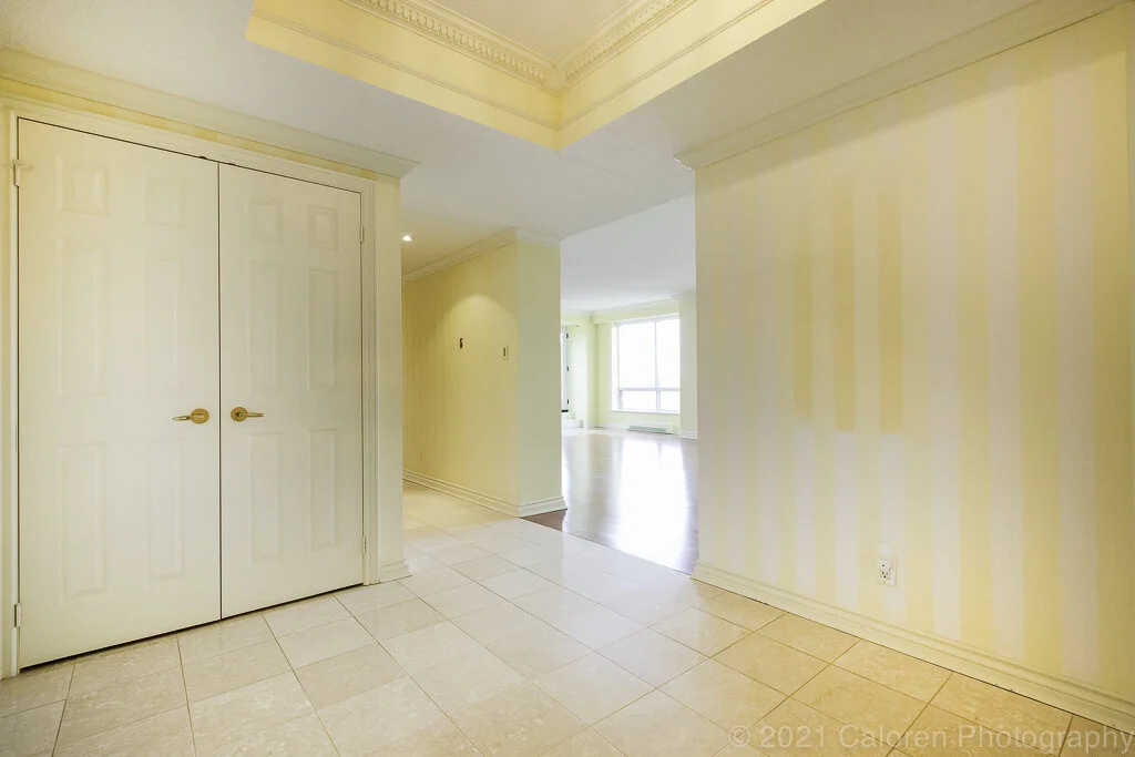 1024 IMG_4969-Edit.jpg