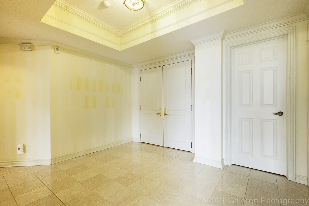 1024 IMG_4966-Edit.jpg