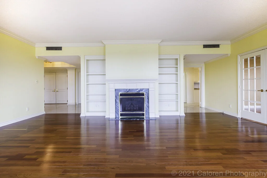 1024 IMG_4979-Edit.jpg