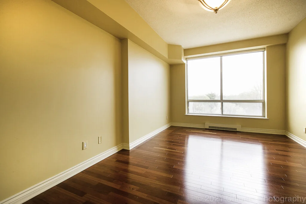 1024 IMG_4993-Edit.jpg