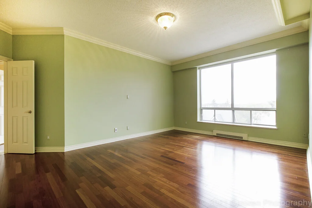 1024 IMG_5005-Edit.jpg