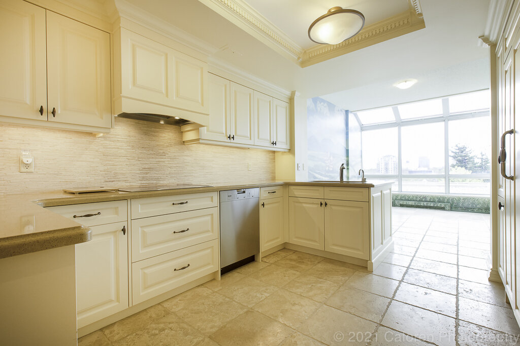 1024 IMG_5032-Edit.jpg