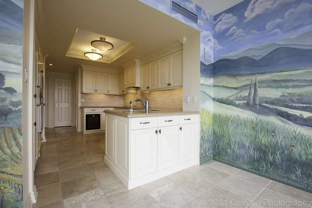 1024 IMG_5059-Edit.jpg