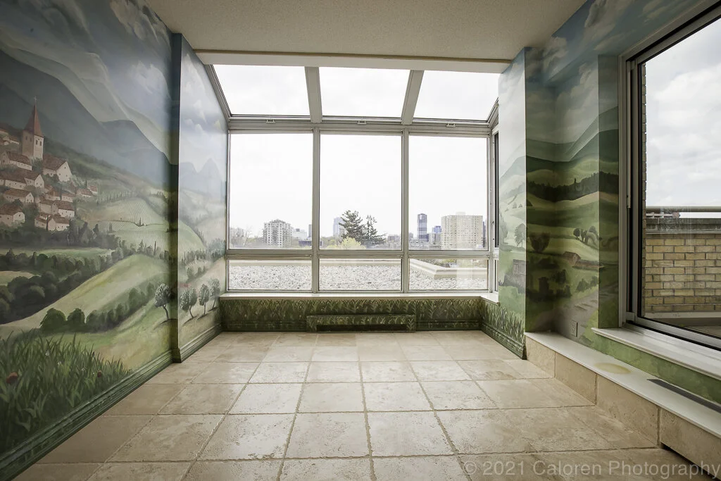 1024 IMG_5062-Edit.jpg