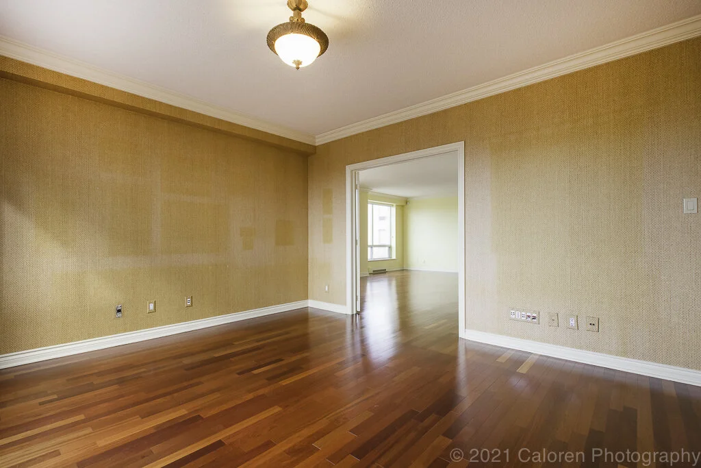 1024 IMG_5069-Edit.jpg