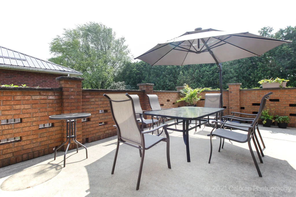 IMG_7364.jpg