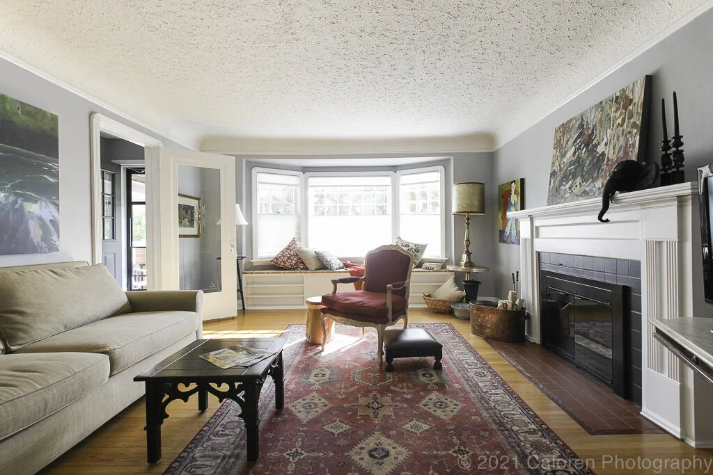 1024 IMG_7933-Edit.jpg