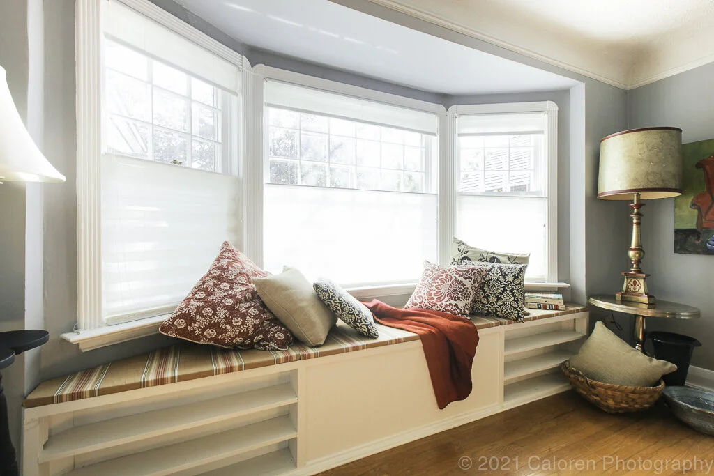 1024 IMG_7939-Edit.jpg