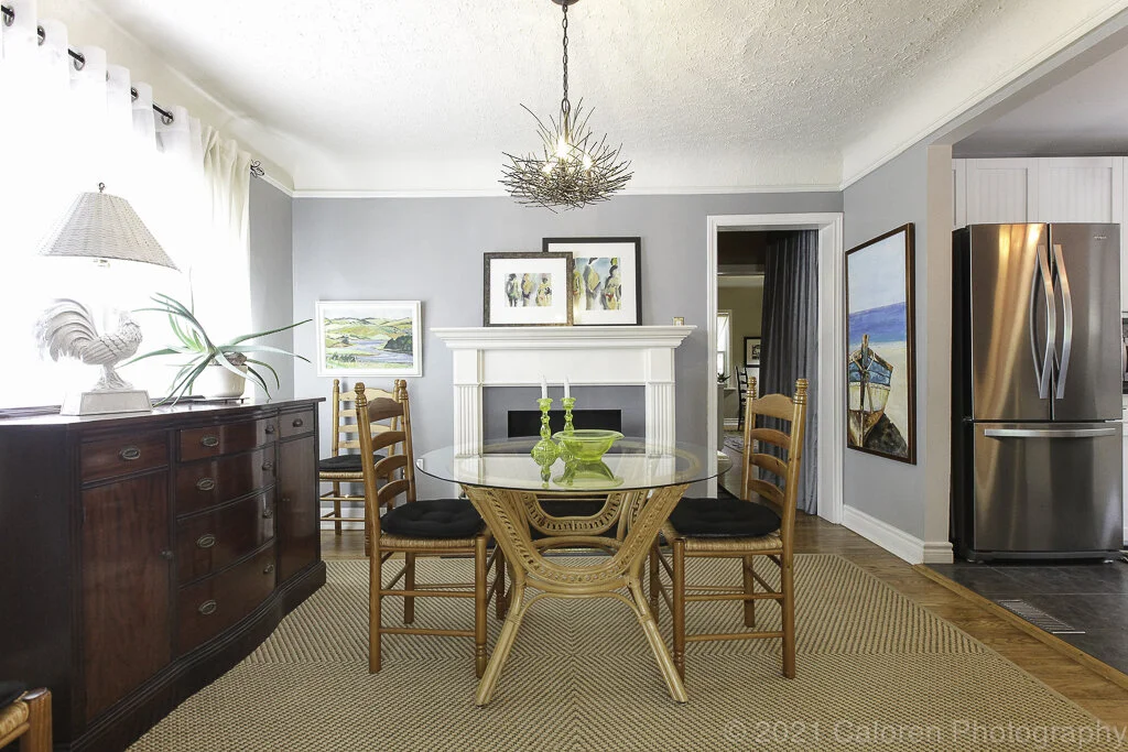 1024 IMG_7942-Edit.jpg