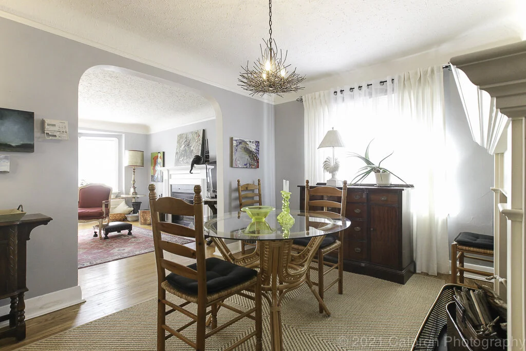 1024 IMG_7948-Edit.jpg