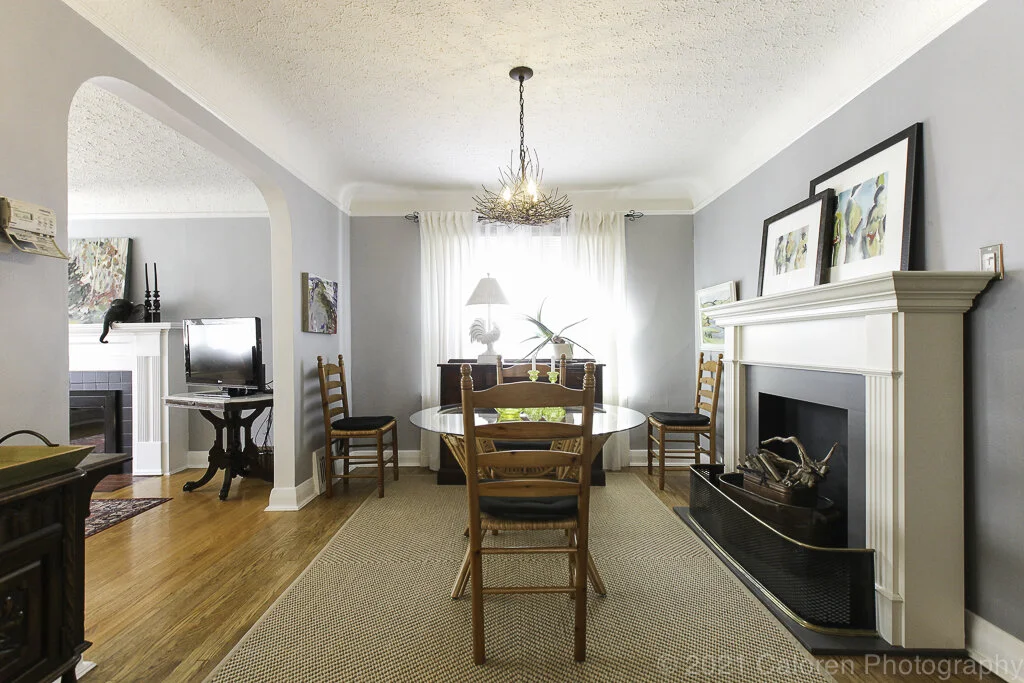 1024 IMG_7951-Edit.jpg