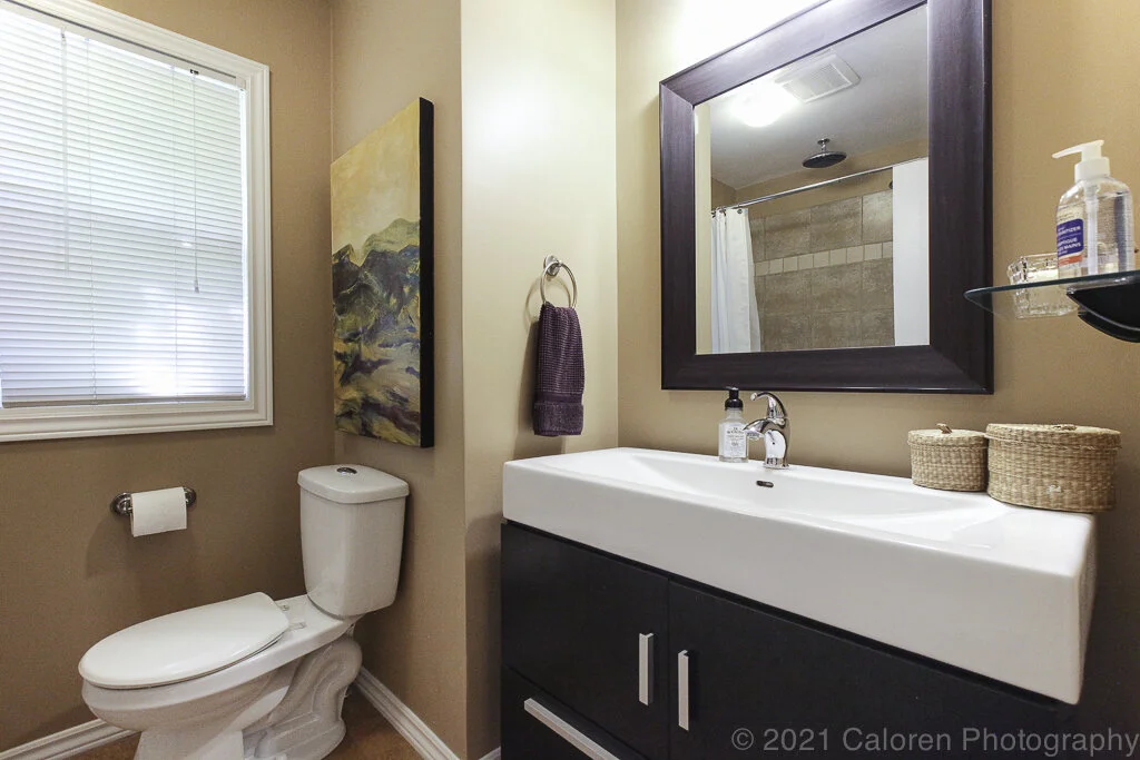 1024 IMG_7967-Edit.jpg