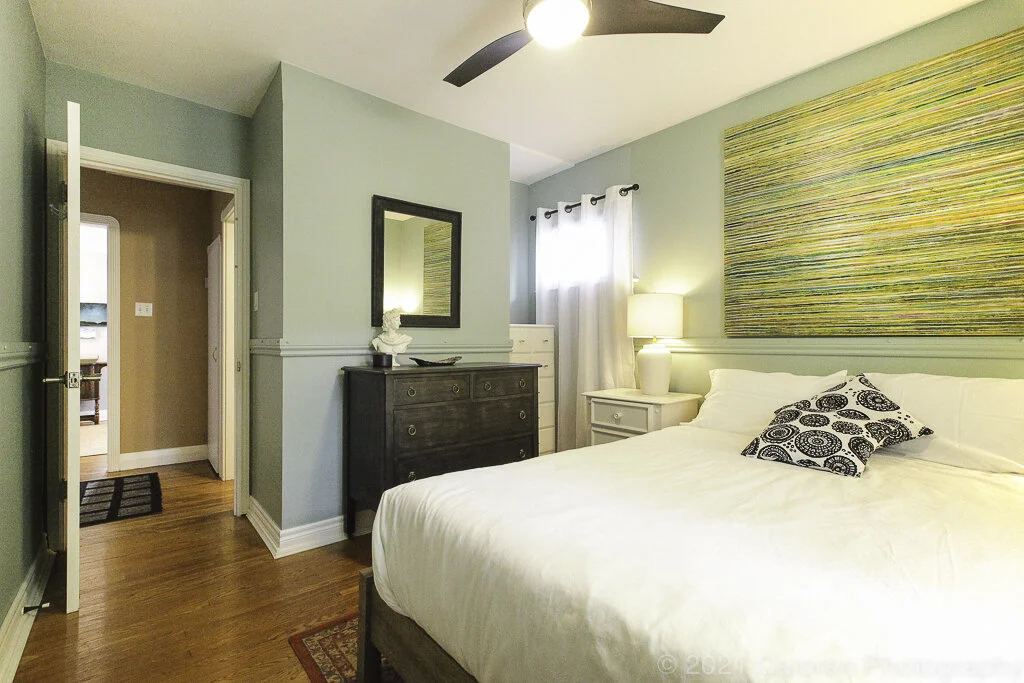 1024 IMG_7975-Edit.jpg