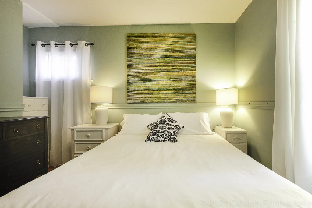 1024 IMG_7978-Edit.jpg