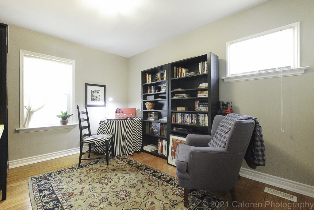 1024 IMG_7981-Edit.jpg