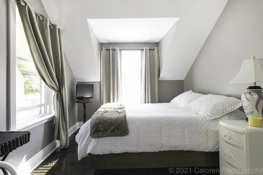 1024 IMG_8002-Edit.jpg