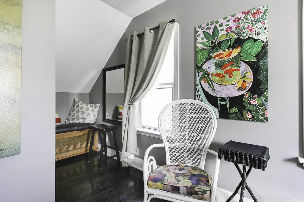 1024 IMG_8005-Edit.jpg