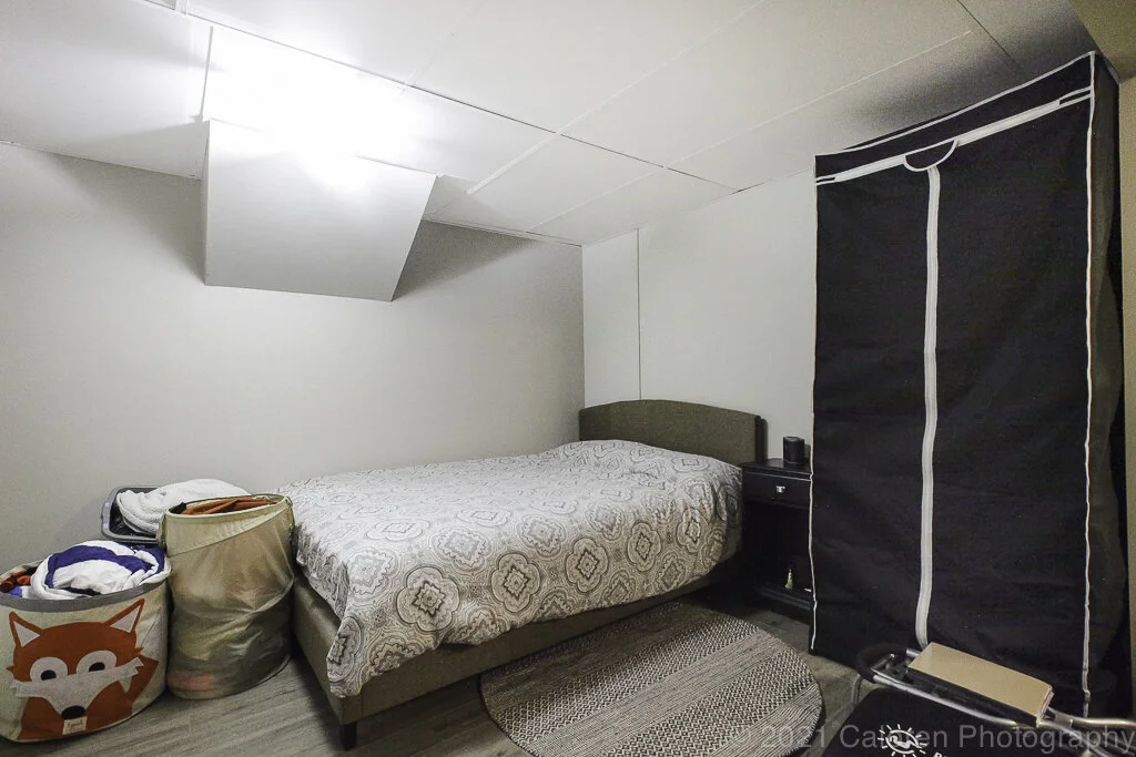 1024 IMG_8231-Edit.jpg