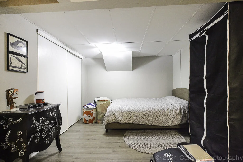 1024 IMG_8239-Edit.jpg