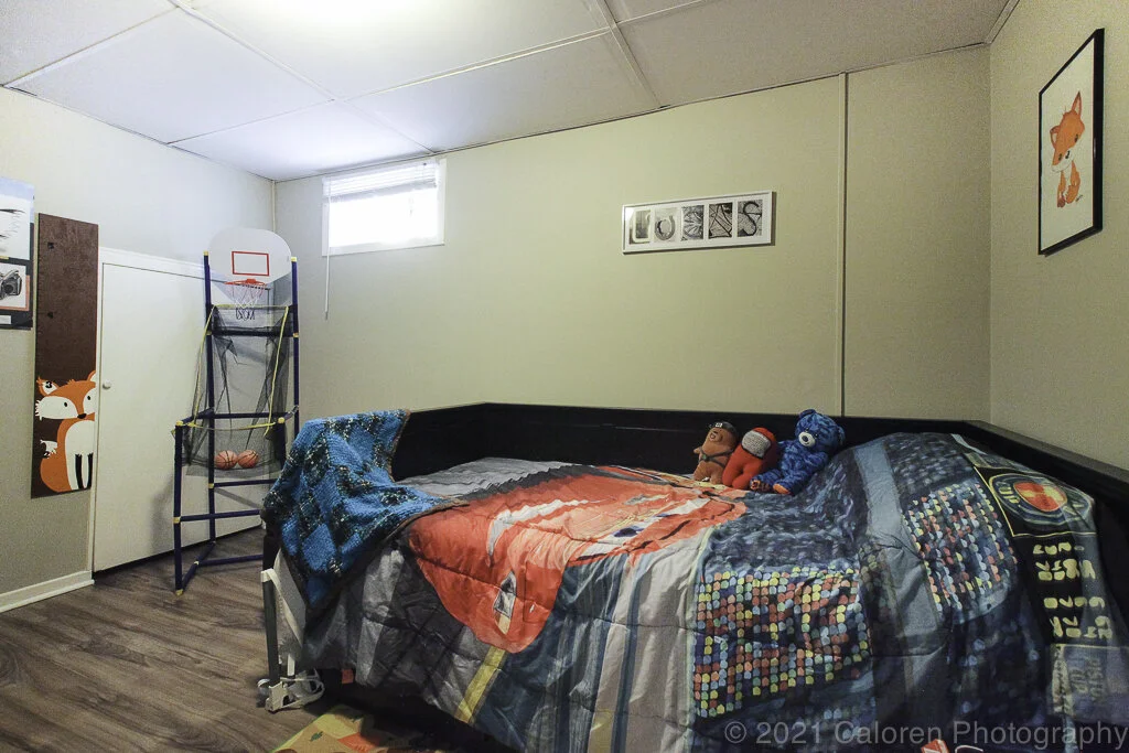 1024 IMG_8240-Edit.jpg