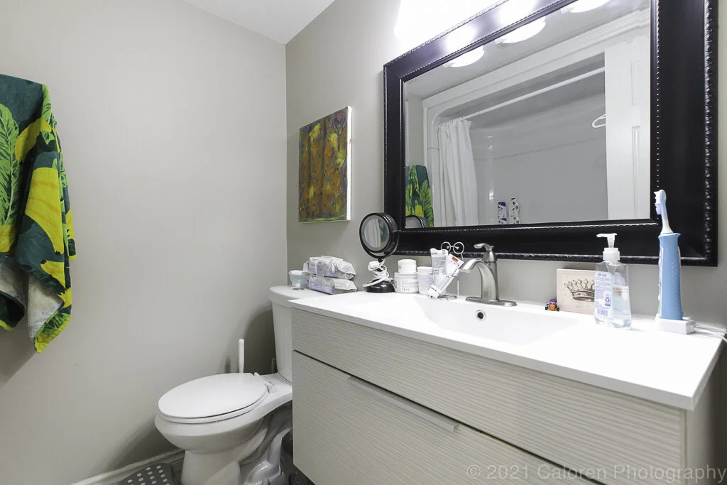 1024 IMG_8248-Edit.jpg