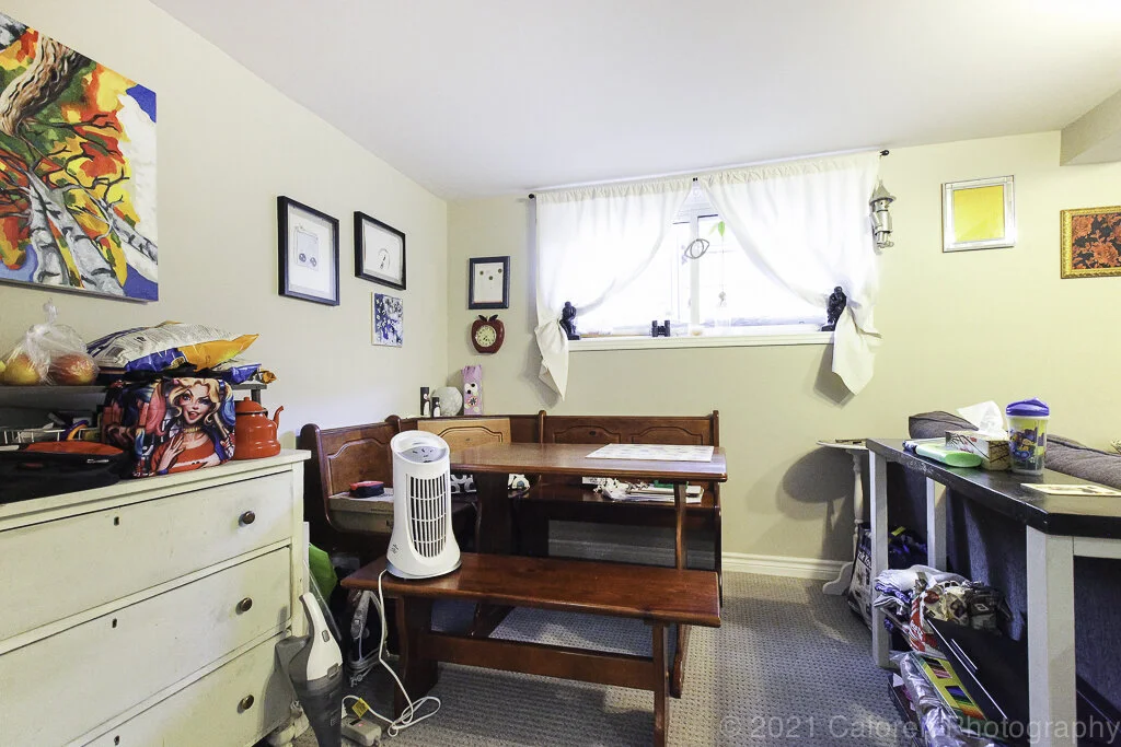 1024 IMG_8257-Edit.jpg