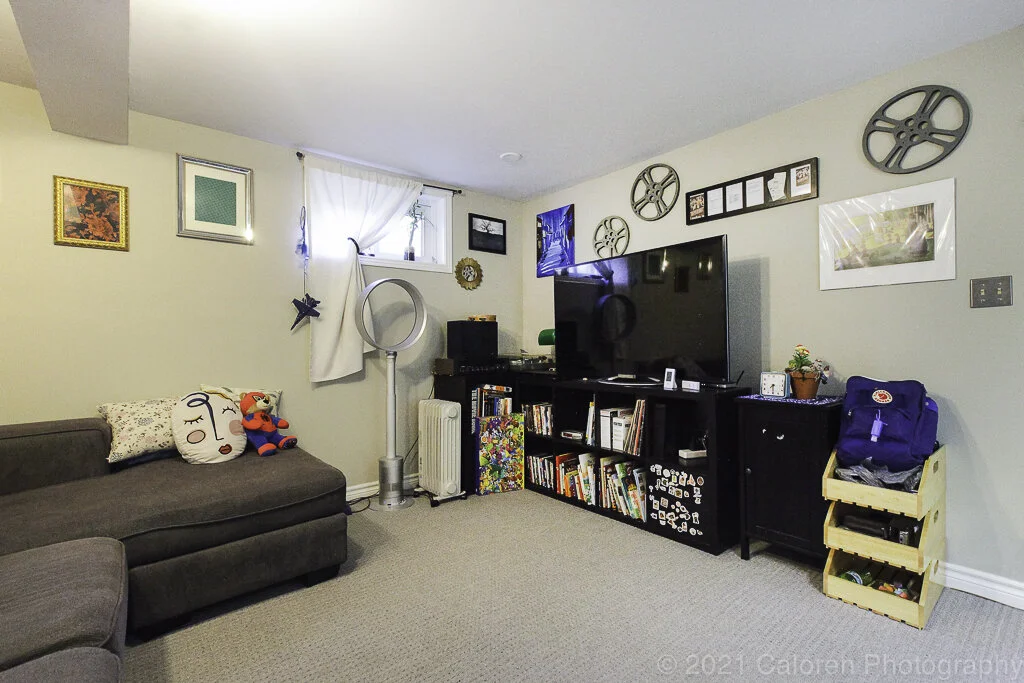 1024 IMG_8258-Edit.jpg