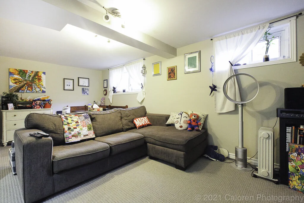 1024 IMG_8266-Edit.jpg