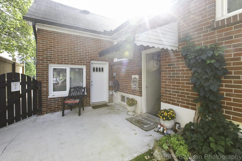 1024 IMG_8276-Edit-Edit.jpg