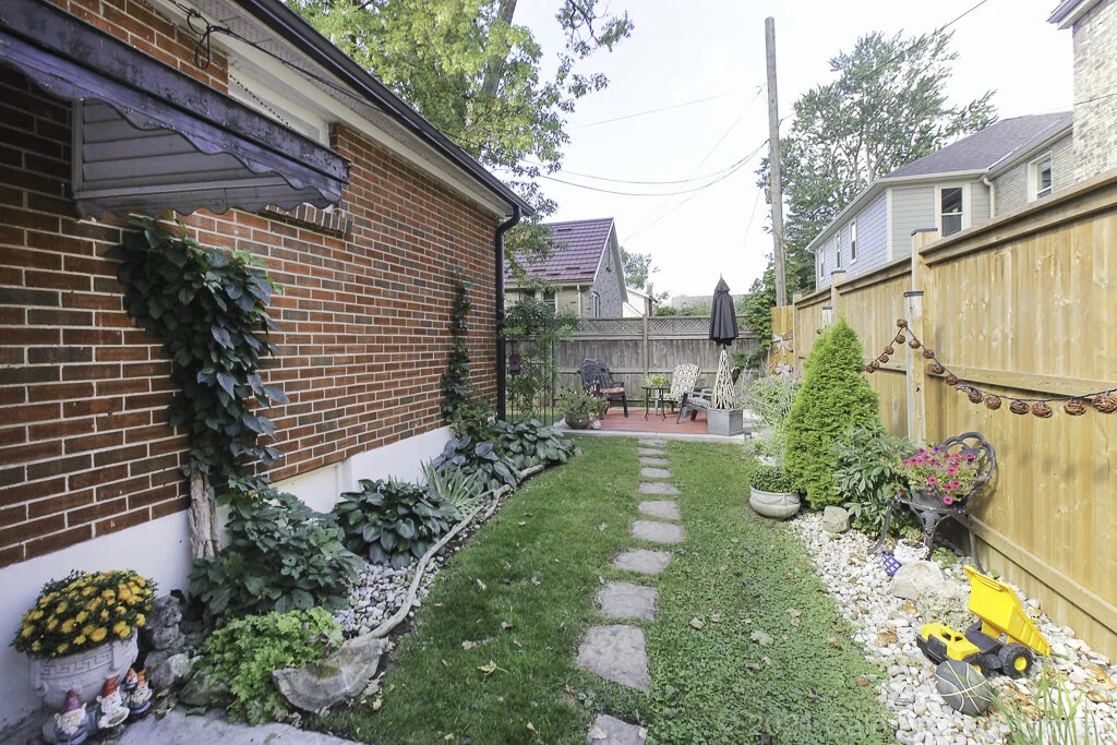 1024 IMG_8279-Edit-Edit.jpg