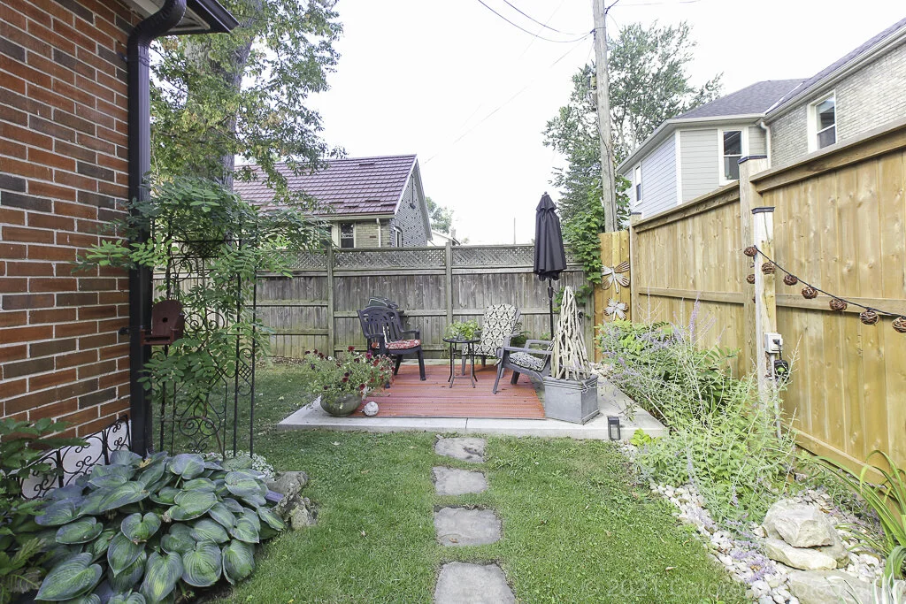 1024 IMG_8284-Edit-Edit.jpg