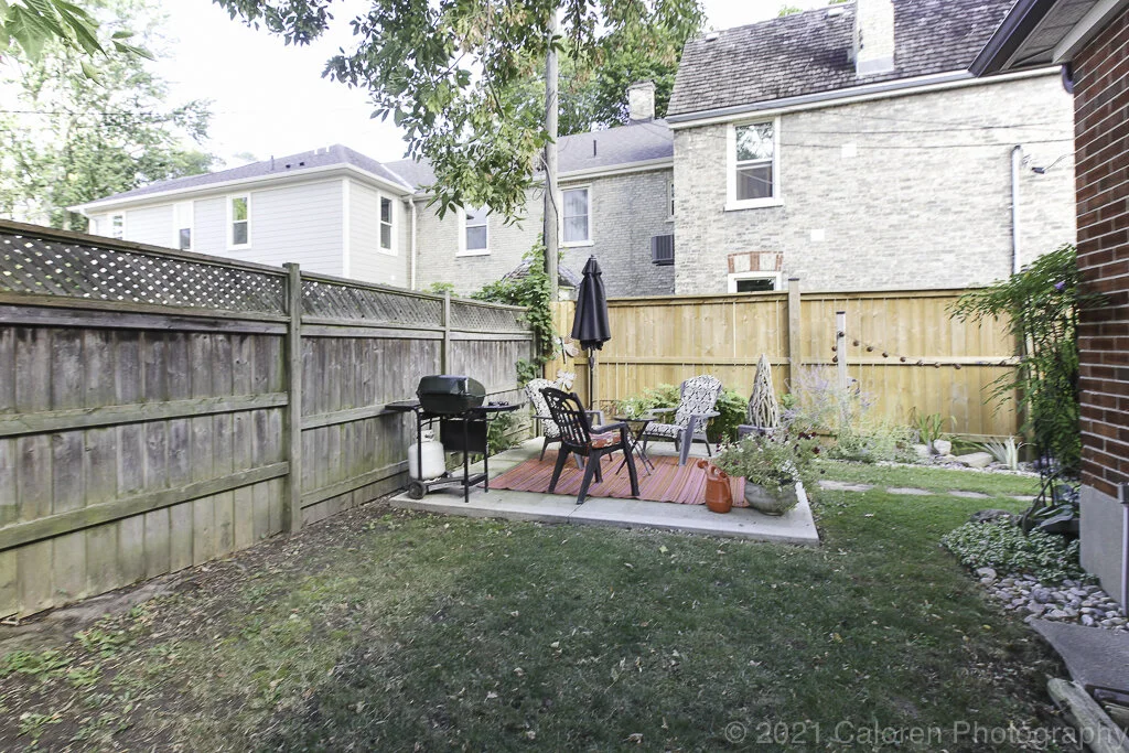 1024 IMG_8288-Edit-Edit.jpg