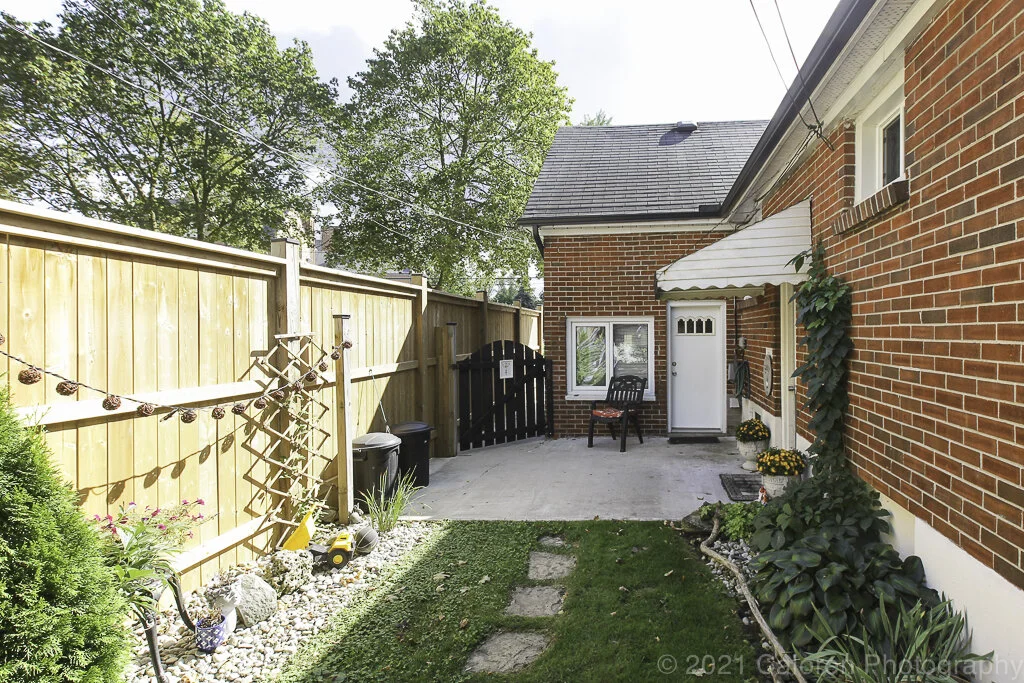 1024 IMG_8291-Edit-Edit.jpg