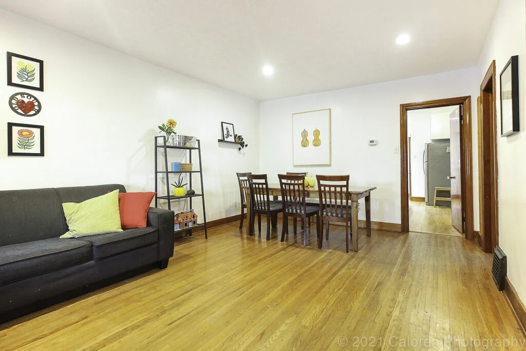 1024 IMG_9190-Edit.jpg