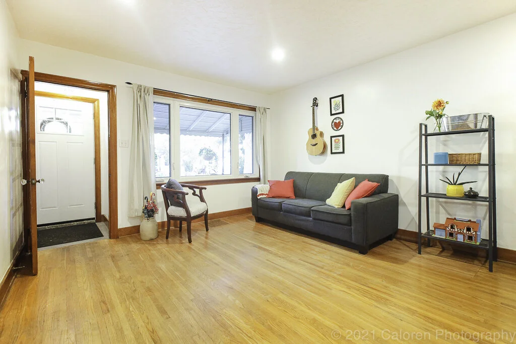 1024 IMG_9193-Edit.jpg